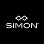 Logo of Simon android Application 